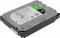  Seagate