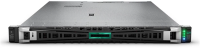 HPE ProLiant DL360 Gen11 1*4410Y 32GB-RAM 1*800W