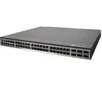 купить коммутатор Huawei CE6855-48XS8CQ-B
