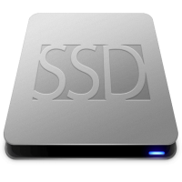 P04174-003 HPE SSD SAS 1.6TB 12G 2.5