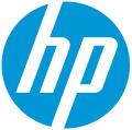 HPE