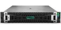 HPE ProLiant DL380 Gen11 1*4416+ 32GB-RAM MR408i-o 1*800W