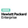 833926-B21 HPE HDD SAS 2TB 12G 7.2K 3.5