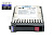 785099-B21 HPE HDD SAS 300GB 12G 15K 2.5