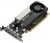 Видеокарта для сервера Nvidia Quadro T1000 4G Видеокарта для сервера Nvidia Quadro T1000 4G