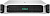 HPE ProLiant DL380 Gen10 8SFF 1*5222 32GB-RAM S100i 1*800W