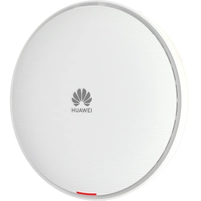 AirEngine 5776I-X6H