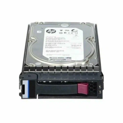 739713-001 HPE HDD SAS 300GB 6G 10K 2.5