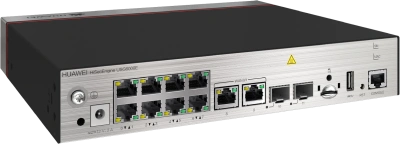 Межсетевой экран Huawei USG6585E-AC