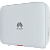 AirEngine 6760R-51