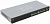 cisco коммутаторы цена DS-C9148T-24PETK9