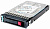 726480-001 HPE HDD SAS 1.2TB 6G 10K 2.5