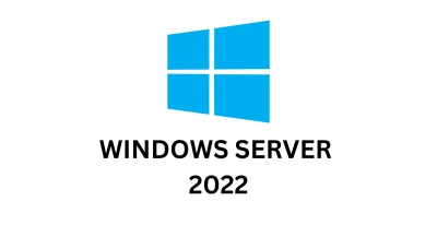 P71-09389 Windows Server Datacenter 2022 64Bit Eng 1pk DSP OEI DVD 16 Core