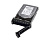 Жёсткий Диск HPE 658427-002 2Tb