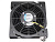 Система охолждения ASR-9910-FAN