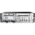 NetEngine 8000 M6