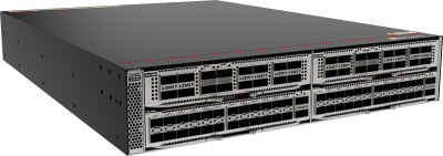 Коммутатор Huawei CloudEngine S5731I-L16T2S2XN
