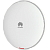 AirEngine 5773-23WP
