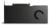 NVIDIA RTX PRO 4000 Blackwell NVIDIA RTX PRO 4000 Blackwell