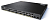 Cisco C9200L-48P-4G-E