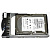 Жесткий диск IBM 300Gb 15K 3.5" FC