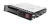 870759-B21 HPE HDD SAS 900GB 12G 15K 2.5