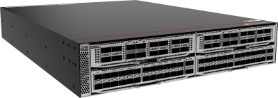 CE5882_48T4S