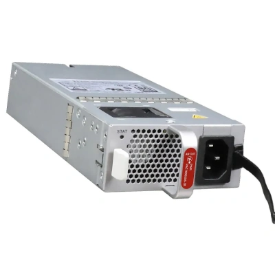 Блок питания Huawei PAC600S12-DB
