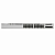 Коммутатор Cisco Catalyst C9200L-24P-4X-E