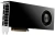 NVIDIA RTX PRO 5000 Blackwell NVIDIA RTX PRO 5000 Blackwell