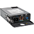 Блок питания Cisco A9K-750W-AC