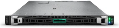 HPE ProLiant DL360 Gen11 1*5416S 32GB-RAM 1*800W
