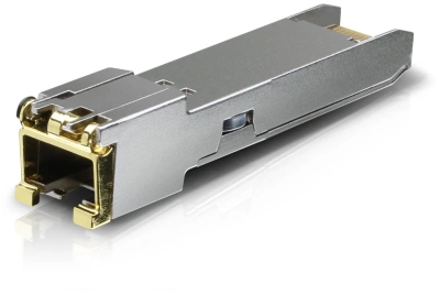 Оптический модуль HUAWEI SFP+