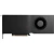 Видеокарта для сервера NVIDIA RTX PRO 4500 Blackwell Workstation Edition 32GB GDDR Видеокарта для сервера NVIDIA RTX PRO 4500 Blackwell Workstation Edition 32GB GDDR