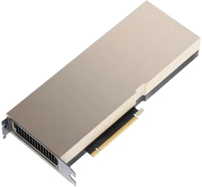 Видеокарта для сервера Видеокарта NVIDIA A30 24G