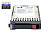 EG0300FARTT HPE HDD SAS 300GB 3G 10K 2.5