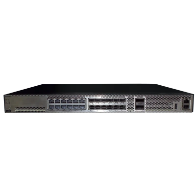 Контроллер доступа Huawei AC6805