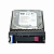 EG0450FBLSF HPE HDD SAS 450GB 6G 10K 2.5