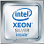Intel Xeon Silver 4208