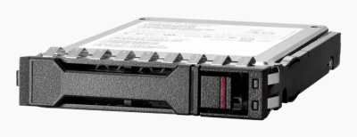 876936-002 HPE HDD SAS 1.2TB 12G 10K 2.5