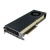 Видеокарта для сервера NVIDIA RTX PRO 4500 Blackwell Workstation Edition 32GB GDDR Видеокарта для сервера NVIDIA RTX PRO 4500 Blackwell Workstation Edition 32GB GDDR