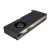 Видеокарта для сервера NVIDIA RTX PRO 4500 Blackwell Workstation Edition 32GB GDDR Видеокарта для сервера NVIDIA RTX PRO 4500 Blackwell Workstation Edition 32GB GDDR