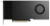 Видеокарта для сервера NVIDIA Quadro RTX PRO 4000 Blackwell 24GB Видеокарта для сервера NVIDIA Quadro RTX PRO 4000 Blackwell 24GB