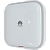 AirEngine 6760-X1