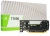 Видеокарта для сервера Nvidia Quadro T1000 4G Видеокарта для сервера Nvidia Quadro T1000 4G