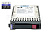 DH0146FAQRE HPE HDD SAS 146GB 6G 15K 2.5