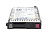652572-B21 HPE HDD SAS 450GB 6G 10K 2.5