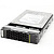 SSD HPE 3.84TB 2,5''(SFF) SAS 12G
