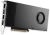 NVIDIA RTX PRO 4000 Blackwell NVIDIA RTX PRO 4000 Blackwell