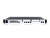 Маршрутизатор Huawei AR5710-S8P2X